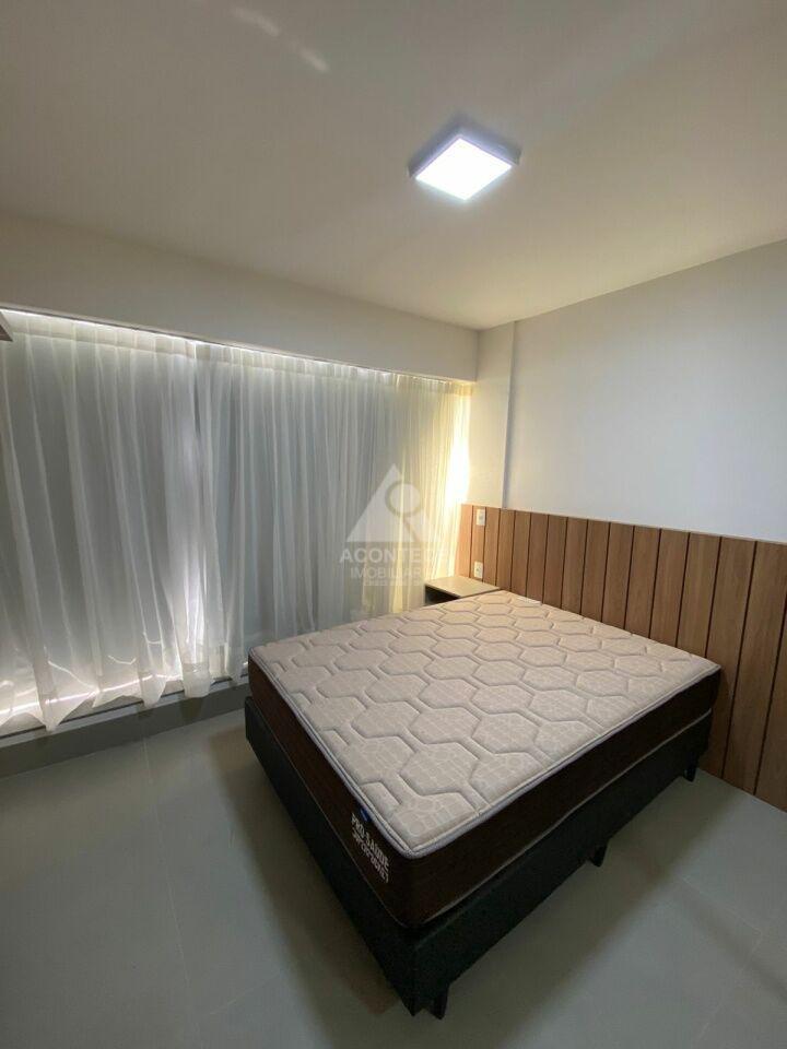 Apartamento, Noroeste, 1 Quarto, 1 Vaga