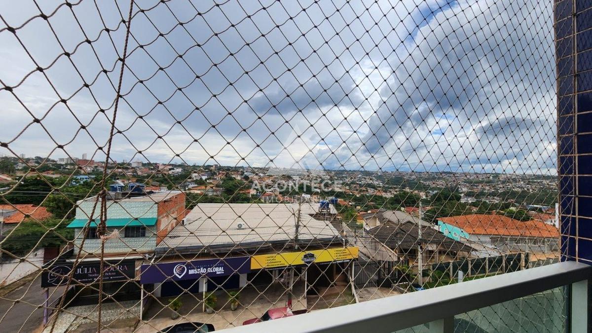 Apartamento, Brasília/Plano Piloto, 1 Quarto