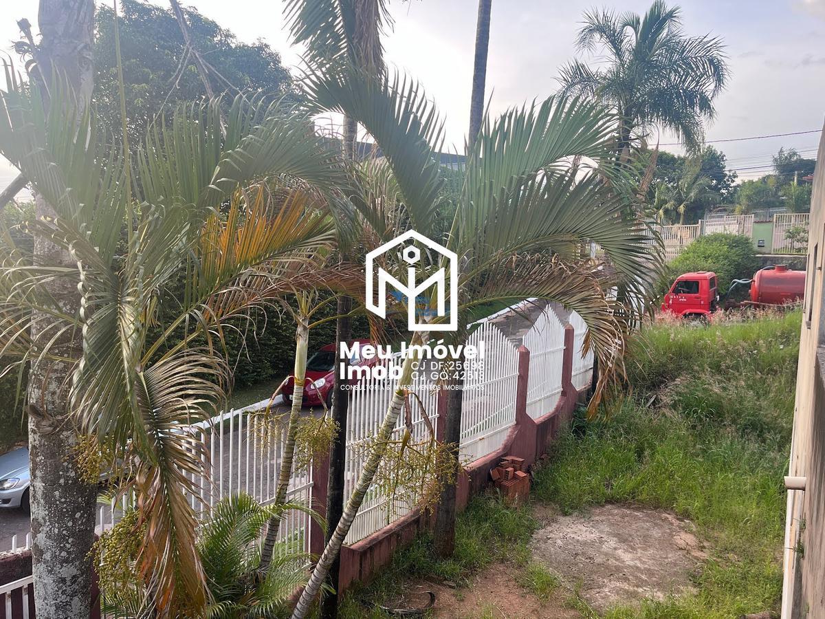 Casa, Brasília/Plano Piloto, 6 Quartos