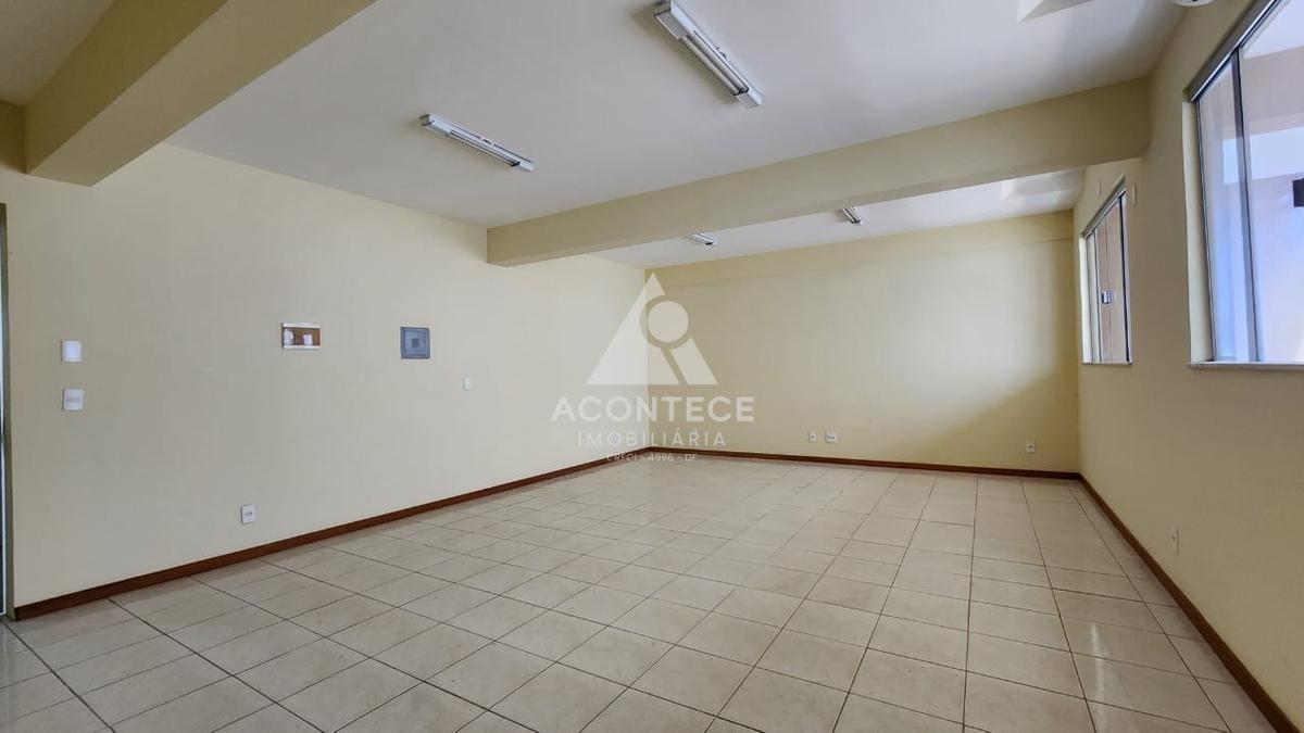 Sala, Zona Industrial