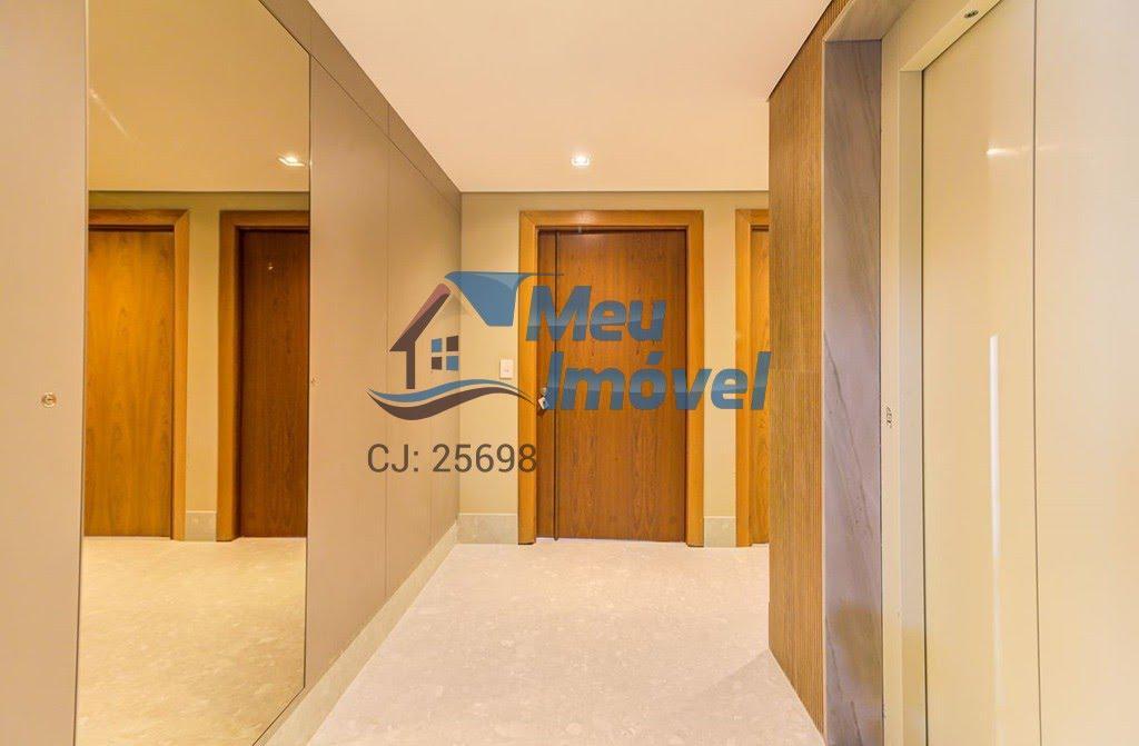 Apartamento, Sul, 3 Quartos
