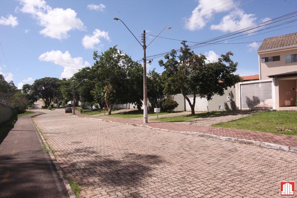 Casa em Condomínio, Região dos Lagos, 4 Quartos, 3 Vagas, 4 Suítes