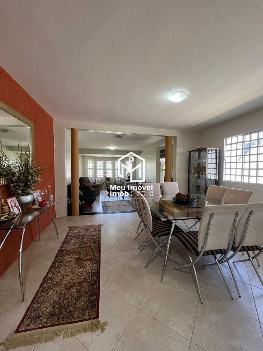 Casa, Brasília/Plano Piloto, 3 Quartos