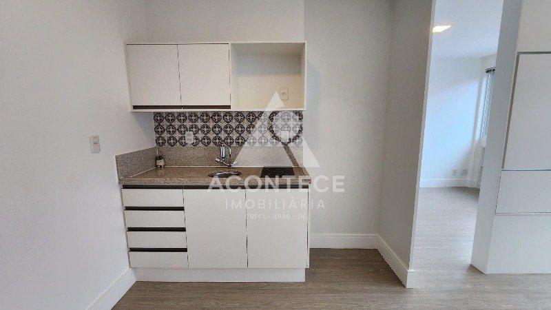 Quitinete, Lago Norte, 1 Quarto