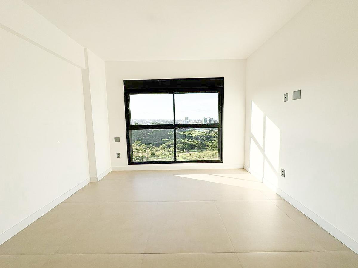 Apartamento, Norte, 4 Quartos, 3 Vagas, 4 Suítes