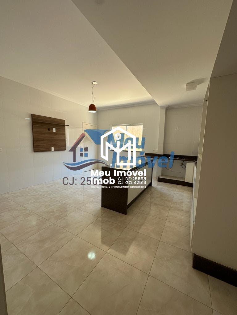 Casa, Granja do Torto, 5 Quartos