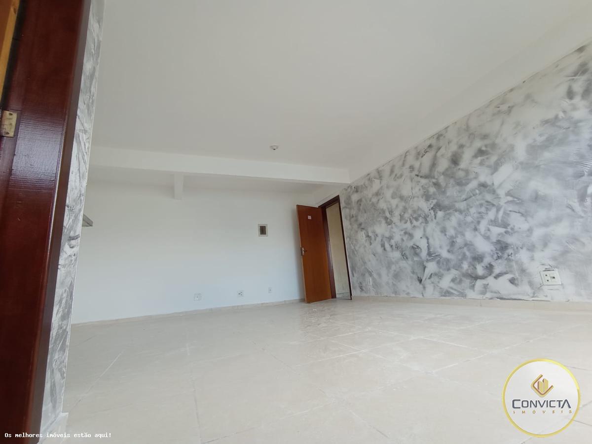 Quitinete, Setor Placa da Mercedes, 0 Quarto