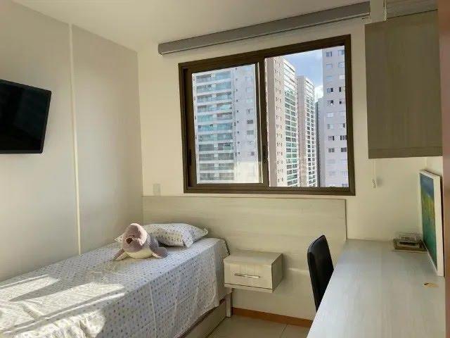 Apartamento, Sul, 2 Quartos