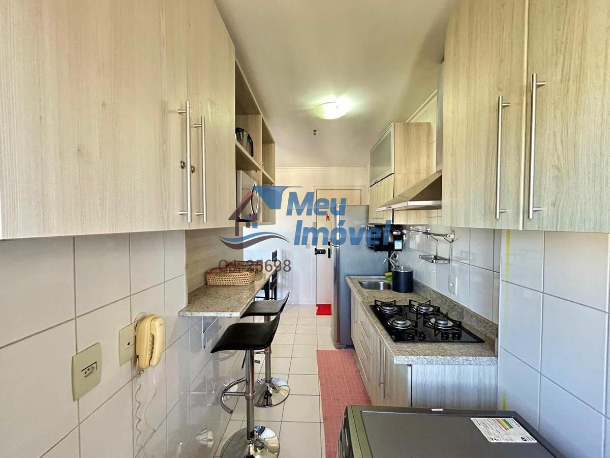 Apartamento, Norte, 1 Quarto