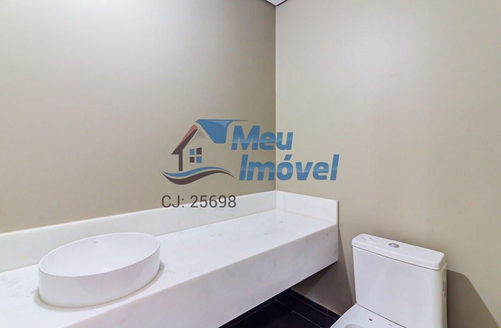 Apartamento, Sul, 3 Quartos