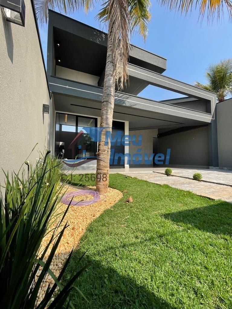 Casa, Brasília/Plano Piloto, 4 Quartos