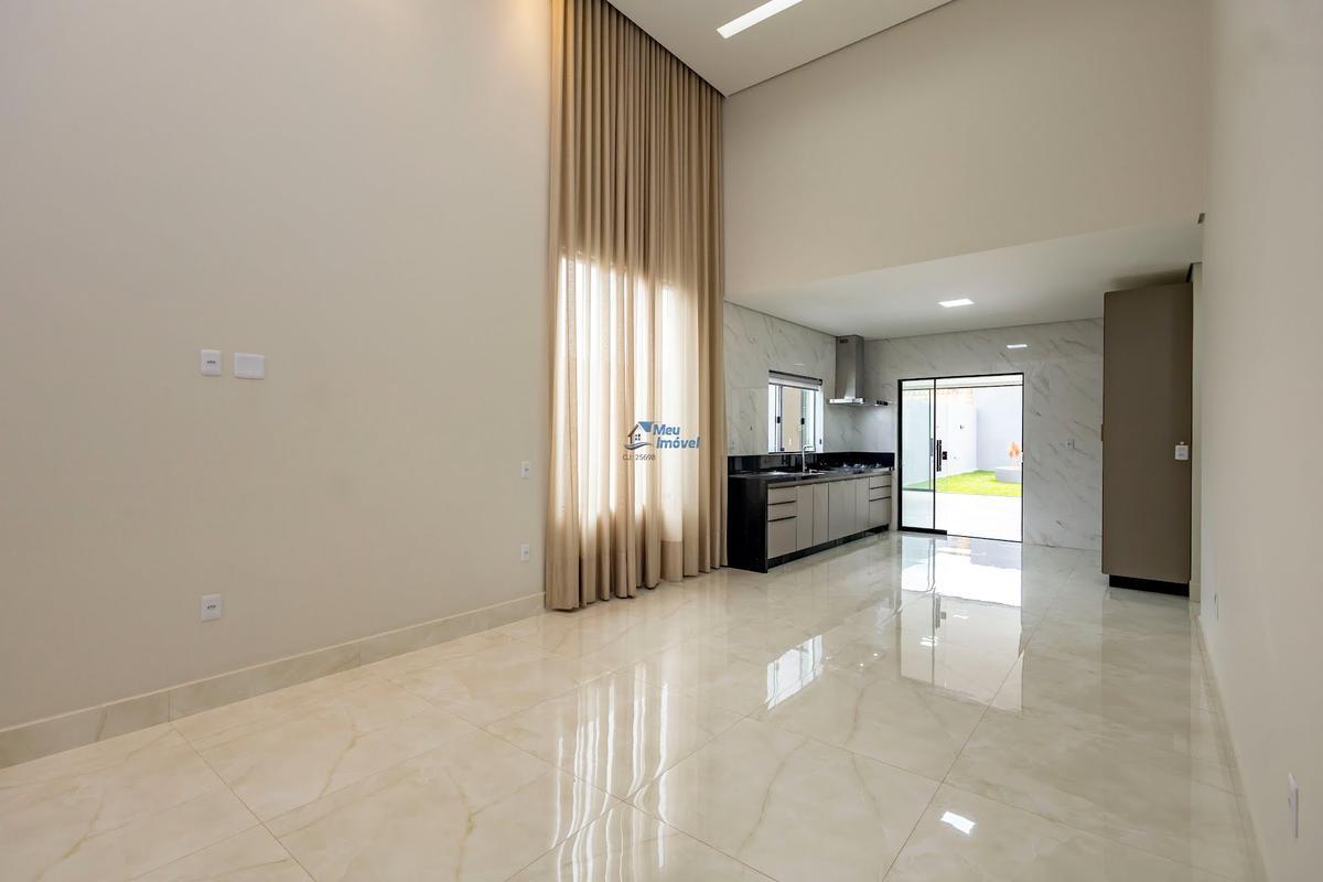 Casa, Brasília/Plano Piloto, 3 Quartos