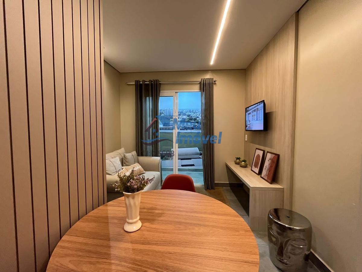 Apartamento, Ceilândia Sul, 1 Quarto, 0 Vaga, 1 Suíte