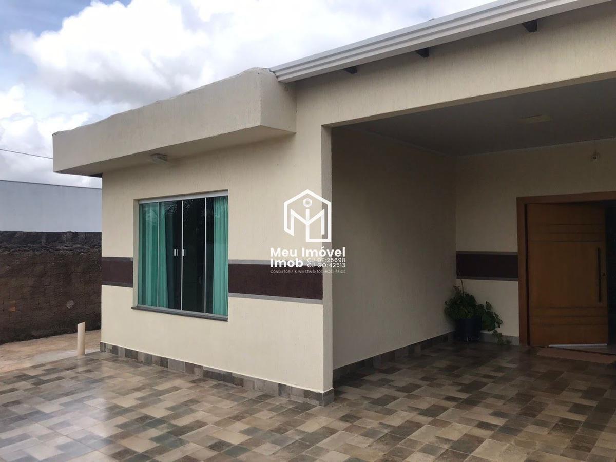 Casa, Brasília/Plano Piloto, 3 Quartos