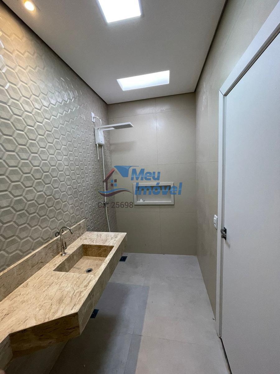 Casa, Brasília/Plano Piloto, 4 Quartos