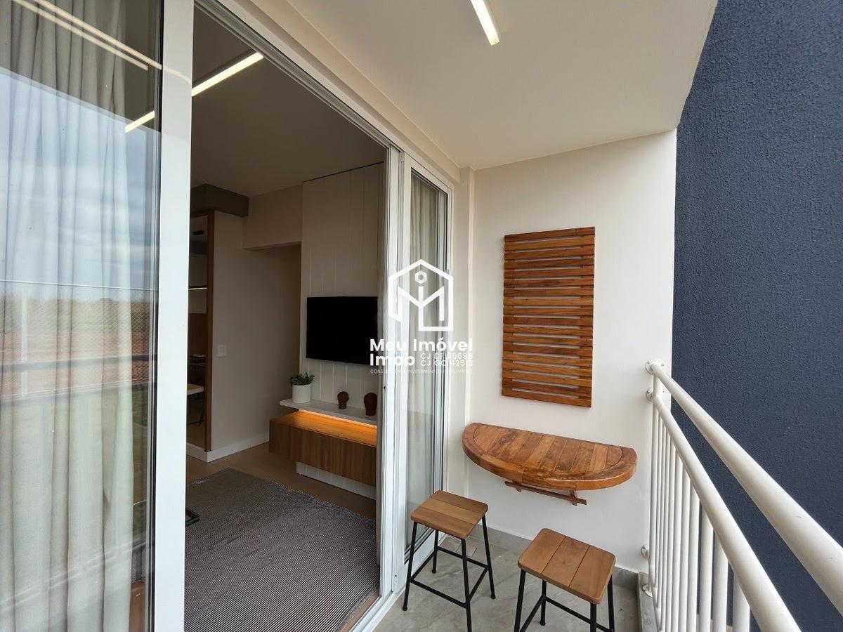 Apartamento, Brasília/Plano Piloto, 3 Quartos