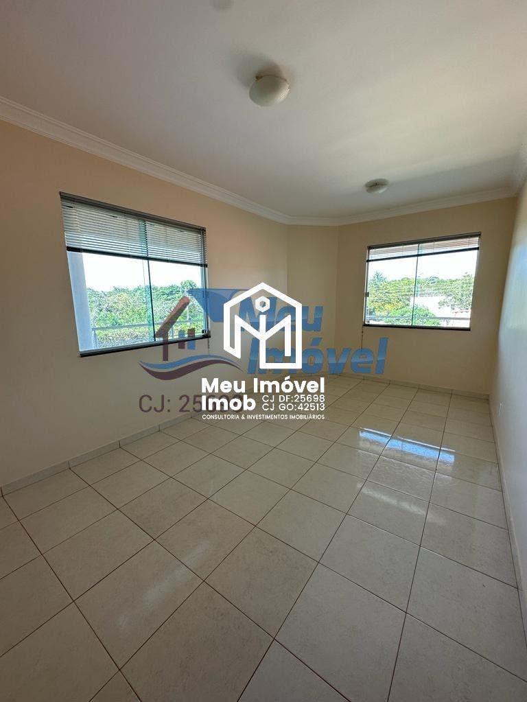 Casa, Granja do Torto, 5 Quartos