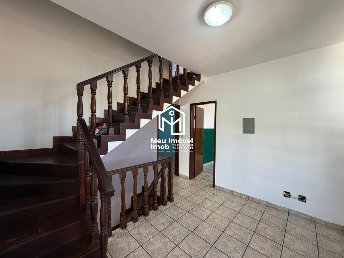 Casa, Candangolândia, 4 Quartos