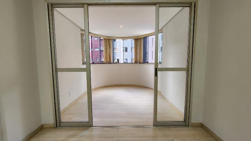 Apartamento, Sul, 2 Quartos