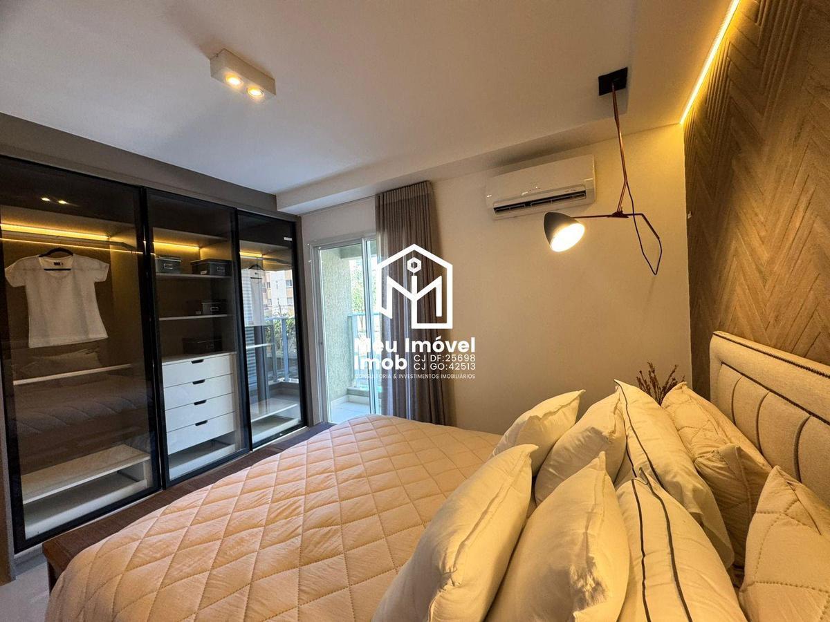 Apartamento, Norte, 3 Quartos