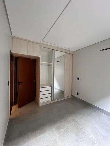 Casa em Condomínio, Brasília/Plano Piloto, 3 Quartos, 3 Vagas, 3 Suítes