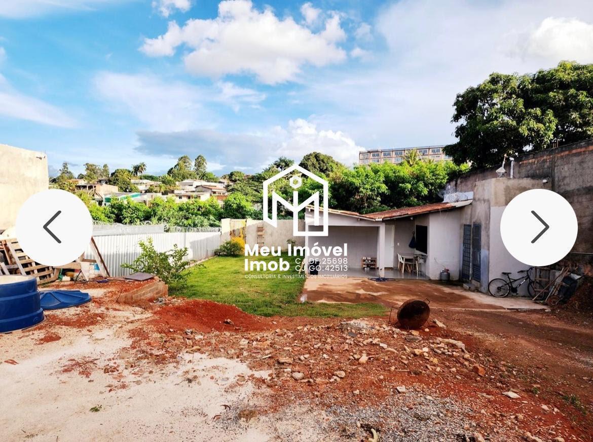 Casa, Brasília/Plano Piloto, 2 Quartos