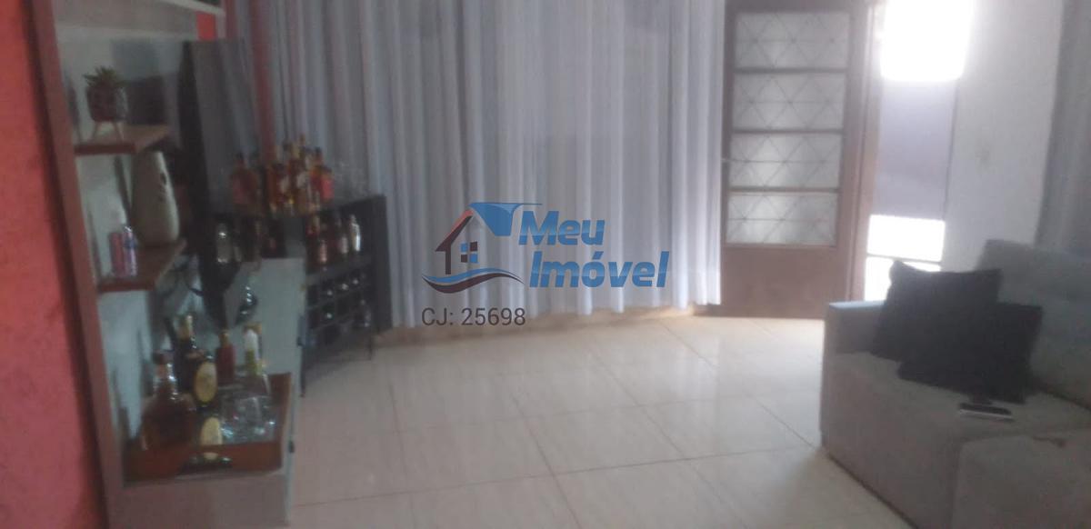 Casa em Condomínio, Samambaia Sul, 3 Quartos, 2 Vagas, 2 Suítes