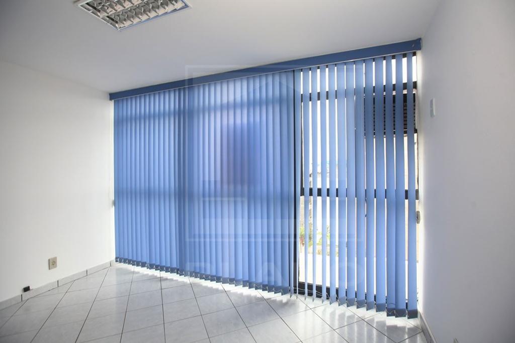 Sala, Asa Norte, 0 Quarto, 0 Vaga, 0 Suíte
