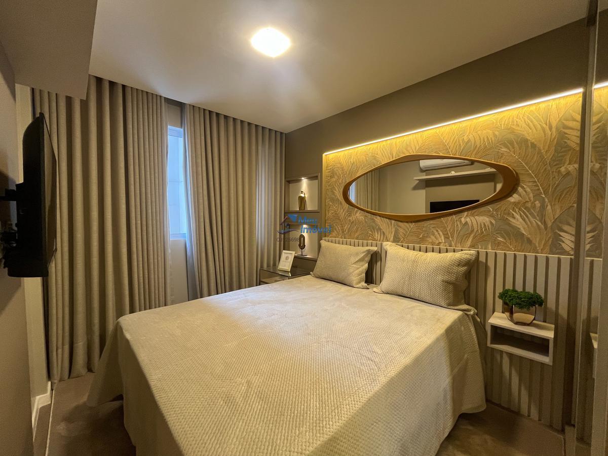Apartamento, Ceilândia Norte, 2 Quartos, 1 Vaga, 1 Suíte