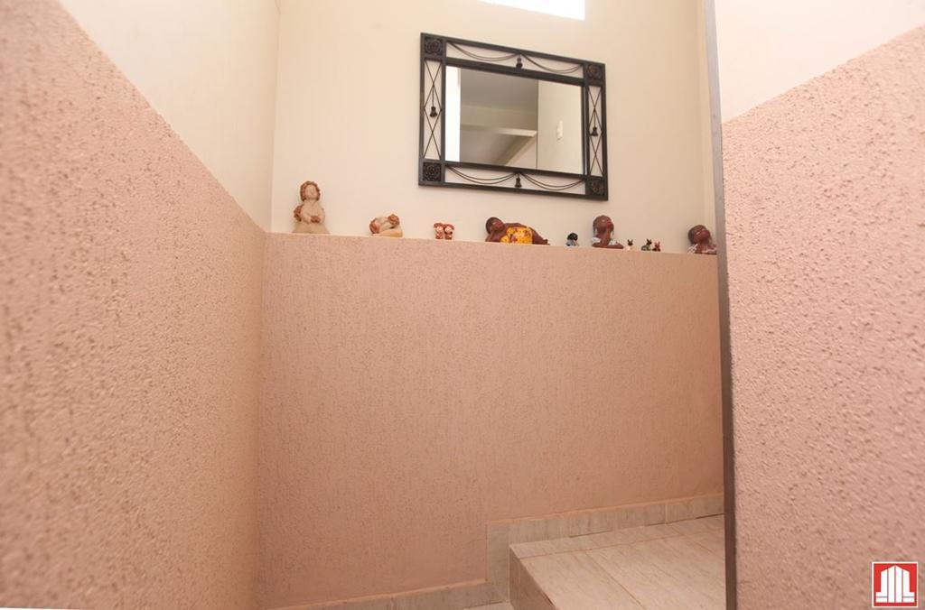 Casa, Região dos Lagos, 4 Quartos, 3 Vagas, 4 Suítes