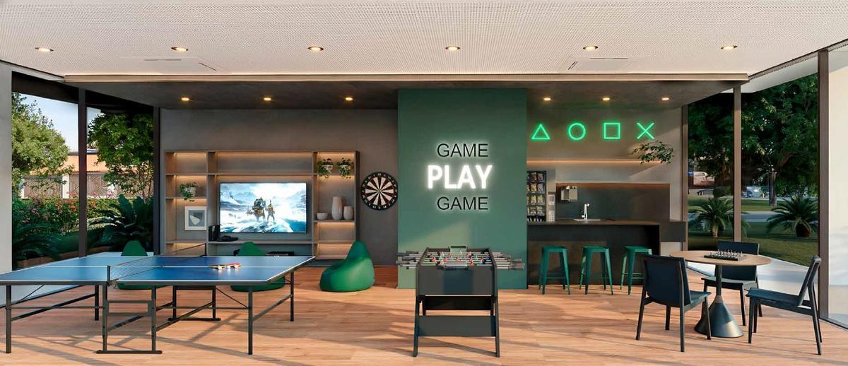 Apartamento, Sobradinho, 3 Quartos, 2 Vagas, 1 Suíte