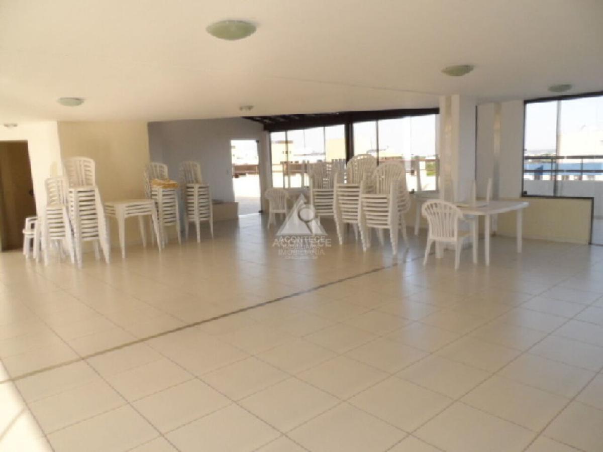 Apartamento, Sudoeste, 3 Quartos, 1 Vaga, 1 Suíte
