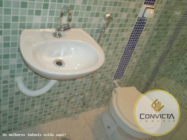 Apartamento, Setor Placa da Mercedes, 2 Quartos