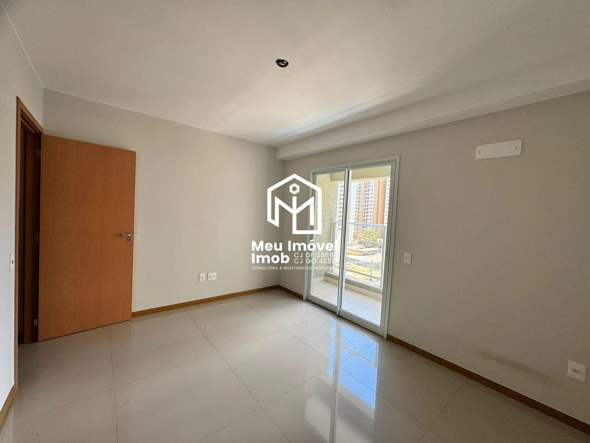 Apartamento, Norte, 3 Quartos