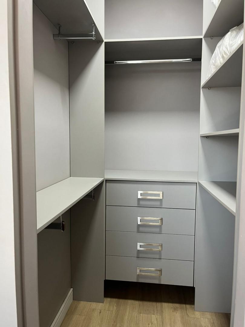 Apartamento, Park Sul, 1 Quarto