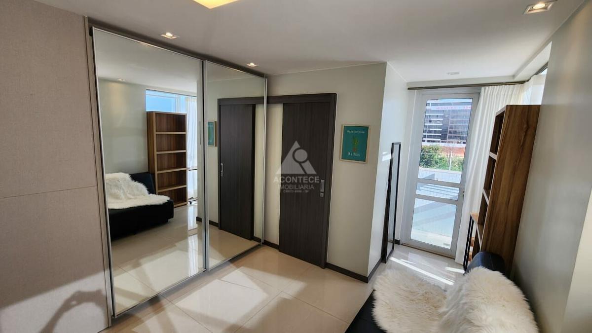 Apartamento, Noroeste, 2 Quartos, 2 Vagas, 2 Suítes