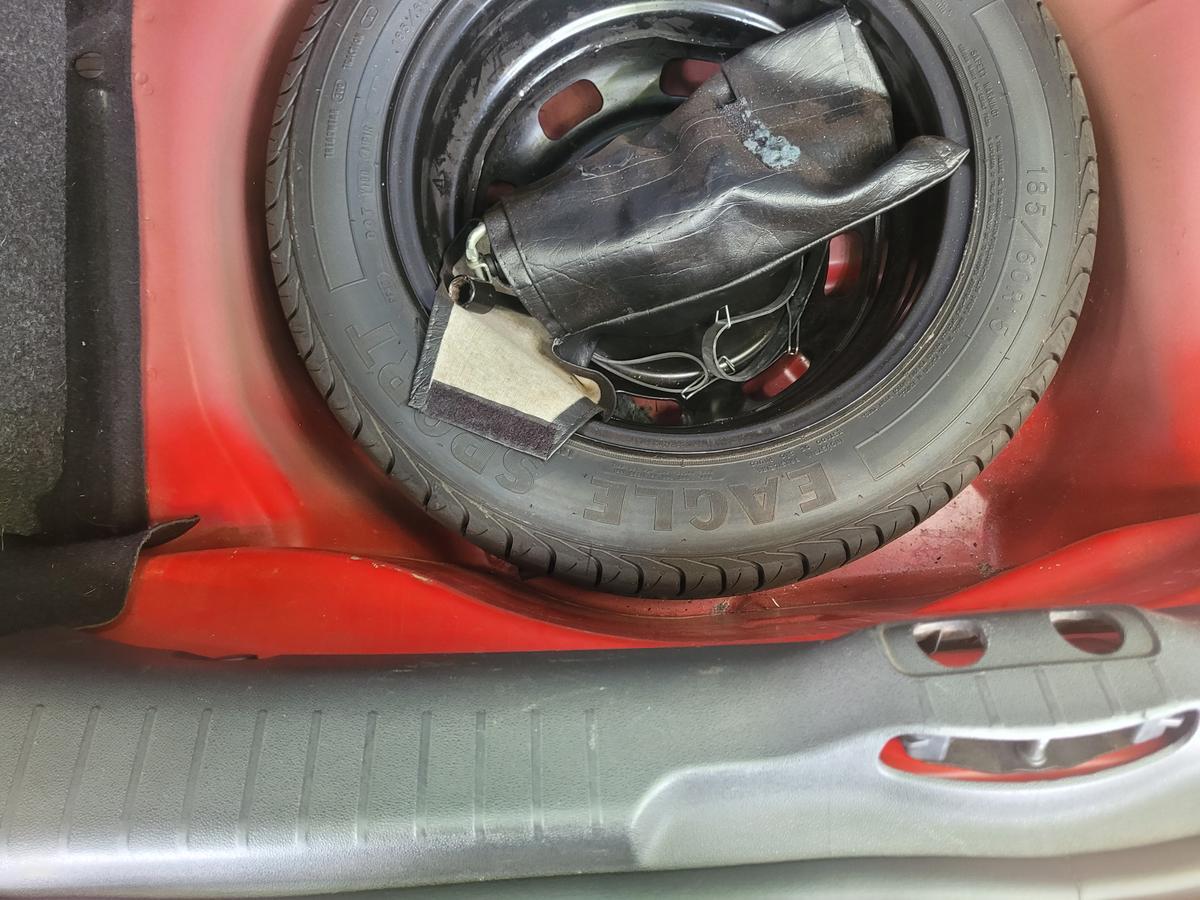 Citroën C4 Cactus Feel 1.6 16v Flex Aut.