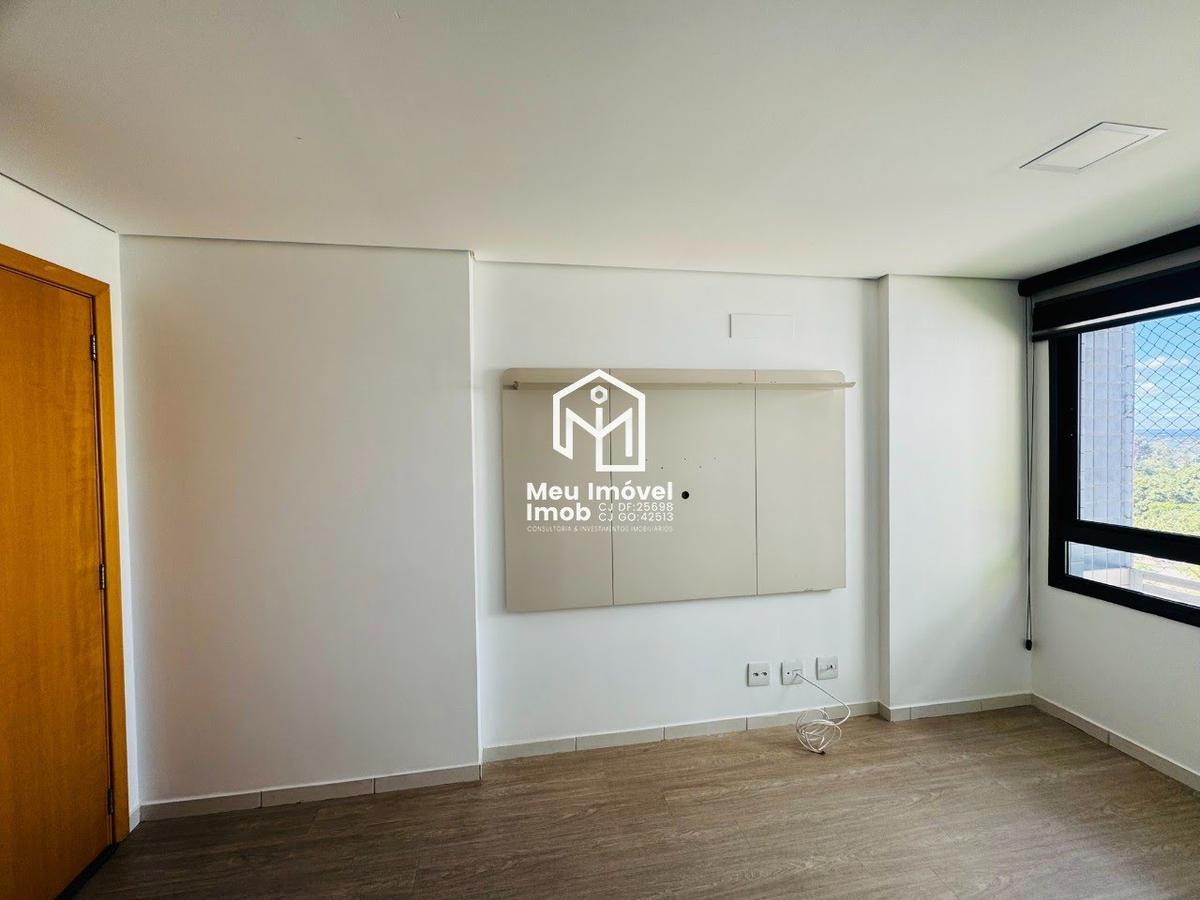 Apartamento, Norte, 2 Quartos