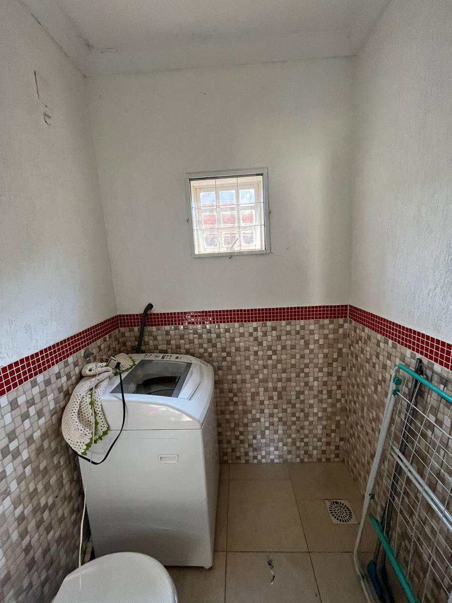 Casa em Condomínio, Brasília/Plano Piloto, 3 Quartos, 1 Vaga, 3 Suítes