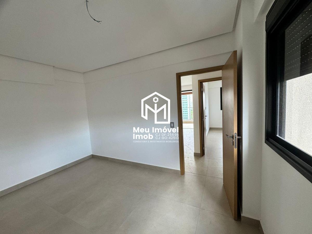 Apartamento, Norte, 3 Quartos