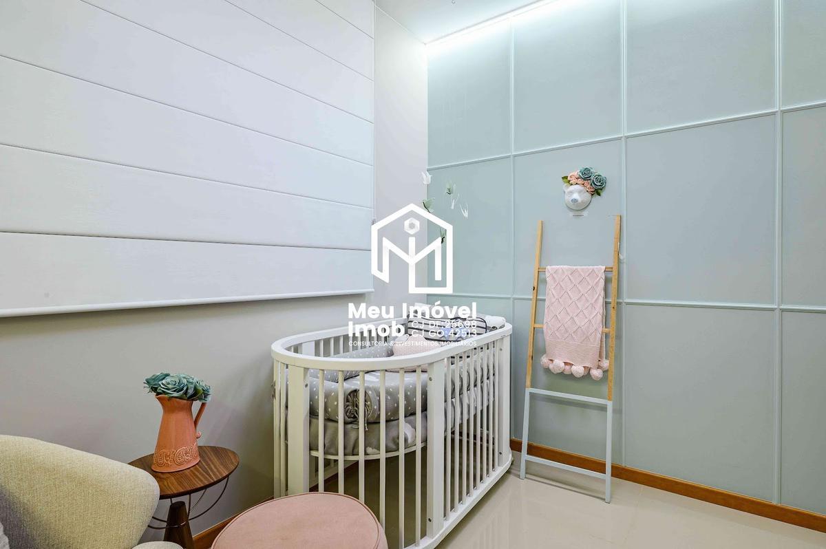 Apartamento, Guará II, 2 Quartos