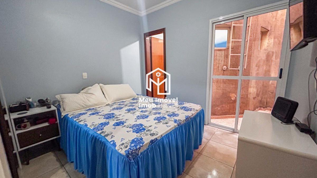 Casa, Taguatinga Sul, 4 Quartos
