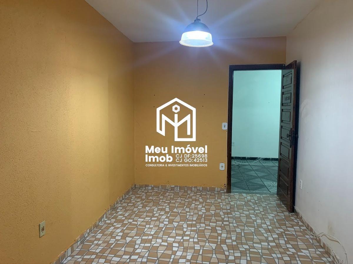 Casa, Brasília/Plano Piloto, 7 Quartos