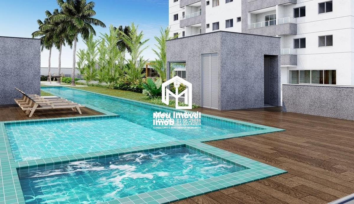 Apartamento, Norte, 3 Quartos