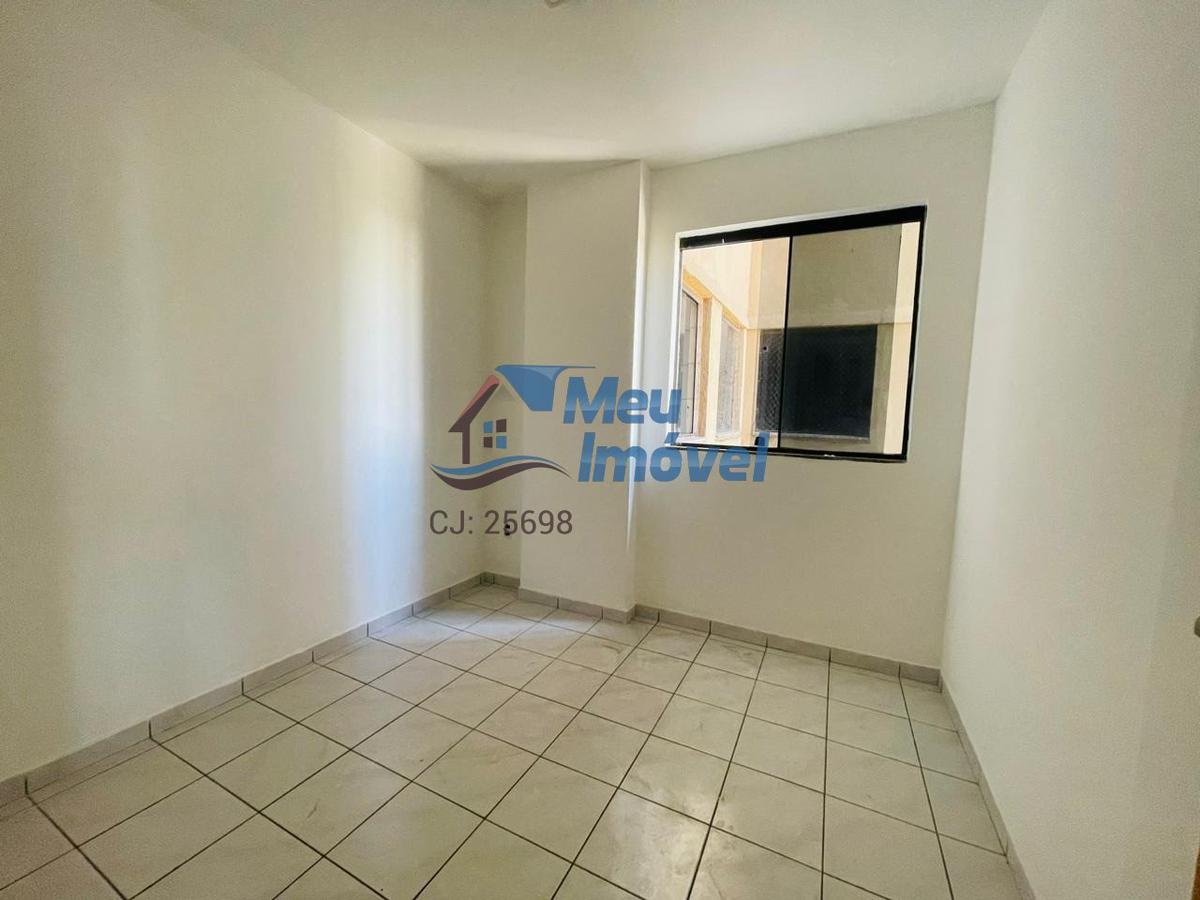 Apartamento, Norte, 3 Quartos