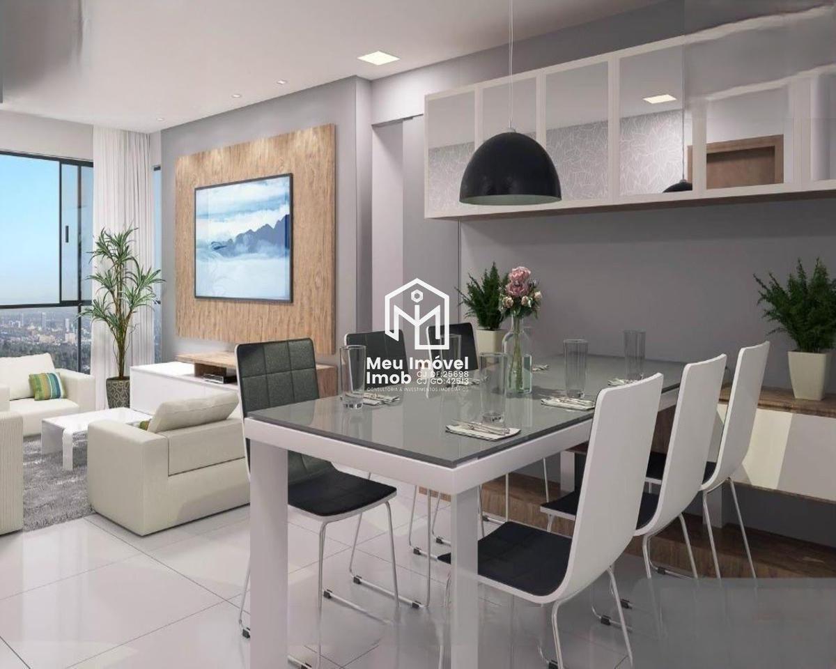 Apartamento, Sul, 3 Quartos