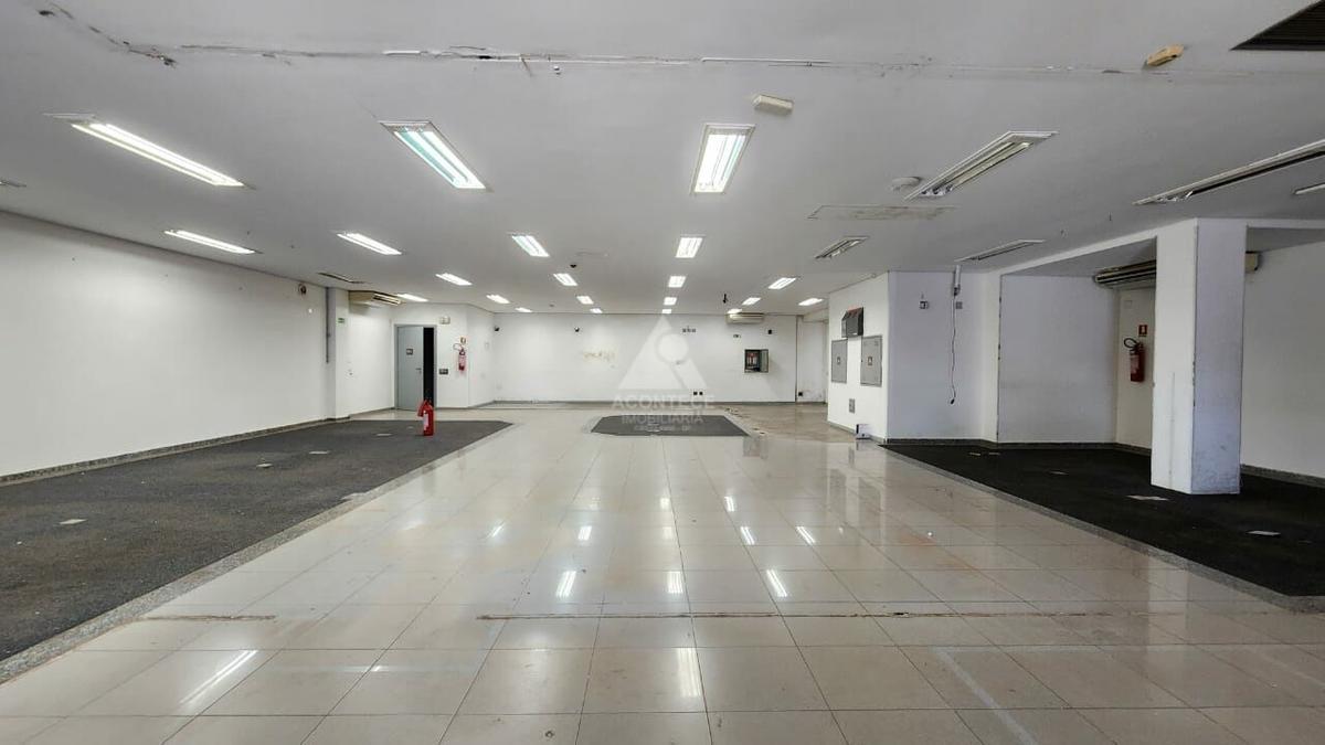 Casa Comercial, Ceilândia Norte