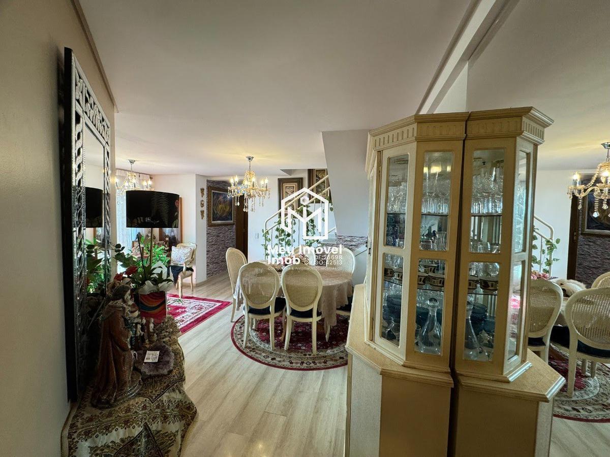 Apartamento, Norte, 3 Quartos