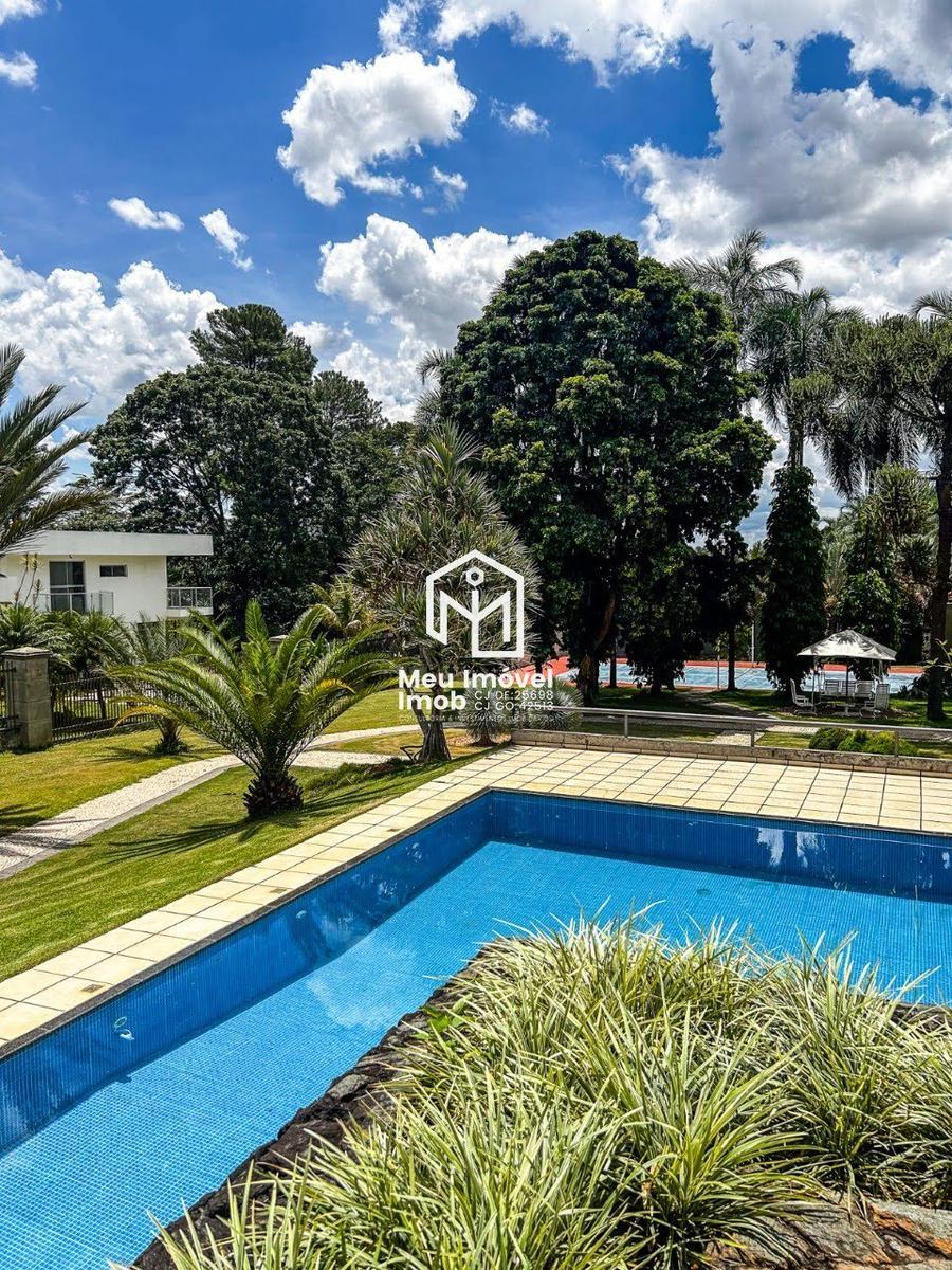 Casa, Park Way, 5 Quartos