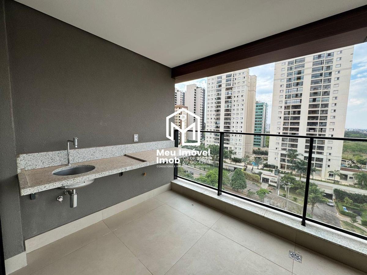 Apartamento, Norte, 3 Quartos